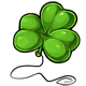 collectable_cloverballoon.png