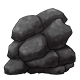 collectable_coal.png