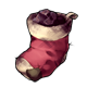 collectable_coalfilledstocking.png