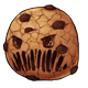 collectable_cookiemonster.png