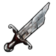 collectable_crackedpaladinblade.png