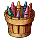 collectable_crayons.png