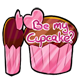 collectable_cupcakecard.png