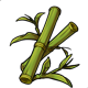 collectable_darkbamboo.png
