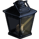 collectable_darklantern.png