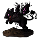 collectable_darkmagicgriffinstatue.png