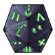 collectable_databasedice.png