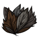 collectable_deadleaves.png