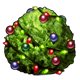 collectable_decoratedchristmasbush.png