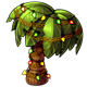 collectable_decoratedpalmtree.png
