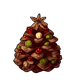 collectable_decoratedpinecone.png