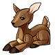 collectable_deerplush.png