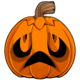 collectable_depressedpumpkin.png