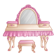 collectable_dolledupdresser.png