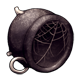 collectable_dustycauldron.png
