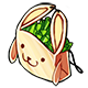 collectable_easterbunnybag.png