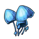 collectable_electricbluemushrooms.png