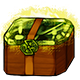 collectable_emeraldchest.png
