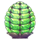 collectable_emeraldexoticegg.png