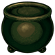 collectable_emptycauldron.png