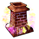 collectable_enchantedchimney.png