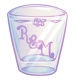 collectable_engravedshotglass.png