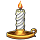 collectable_everlastingcandle.png