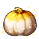 collectable_fairytalepumpkin.png