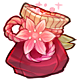 collectable_fallingpetalssack.png
