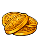 collectable_fancygoldcoins.png