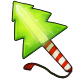collectable_festiveglowstick.png