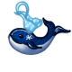 collectable_festivewhaleornament.png
