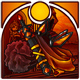 collectable_firelightwarriortrunk.png