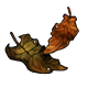 collectable_floatingleaves.png