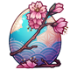 collectable_floweringexoticegg.png