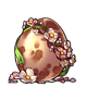 collectable_floweringteoegg.png