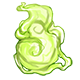 collectable_forestspirit.png