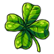 collectable_fourleafclover.png