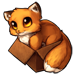 collectable_foxinabox.png