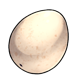 collectable_fragileegg.png