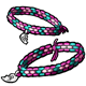 collectable_friendshipbracelets.gif