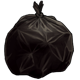 collectable_garbagebag.png