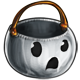 collectable_ghostbag.png