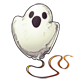 collectable_ghostballoon.png