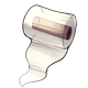 collectable_ghosttoiletroll.png