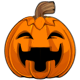 collectable_gleefulpumpkin.png