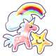 collectable_glitterystickers.png
