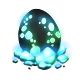 collectable_glowingexoticegg.png