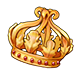 collectable_goldcrown.png
