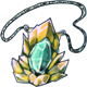 collectable_goldcrystaltalisman.png